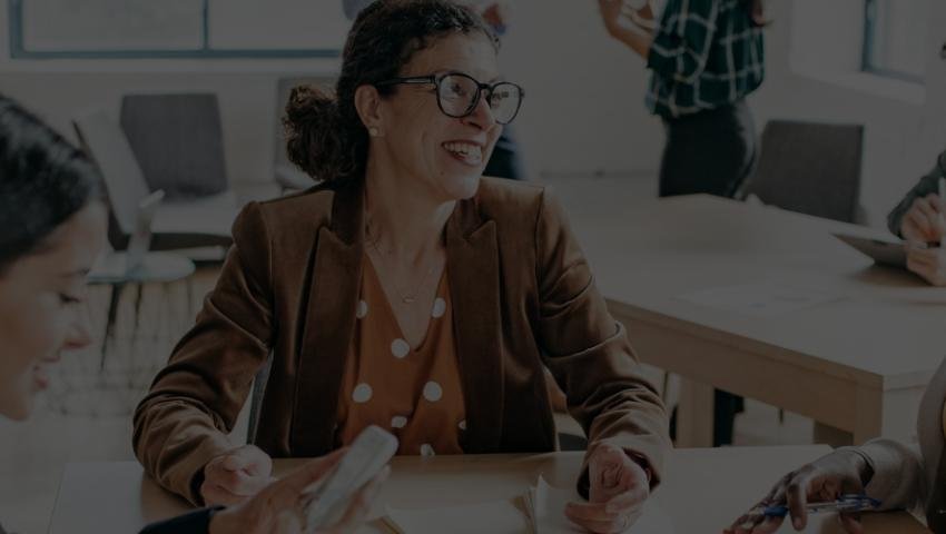 Tax Preparation Services